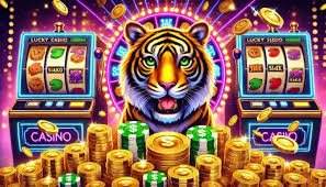 3 pati gold