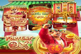 3 pati gold