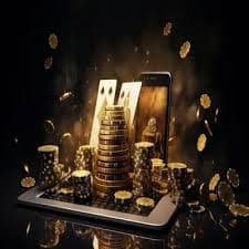3 pati gold