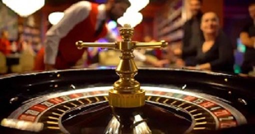 3 pati gold