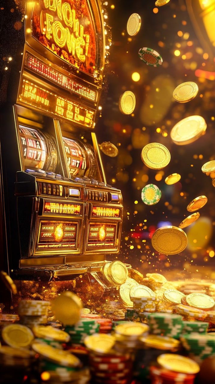 3 pati gold