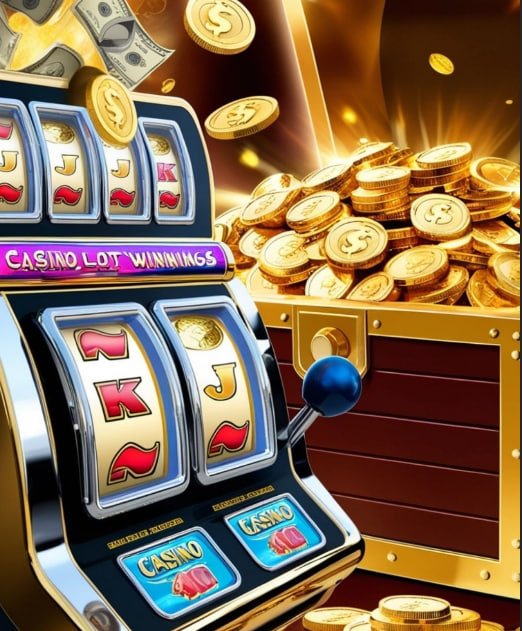 3 pati gold