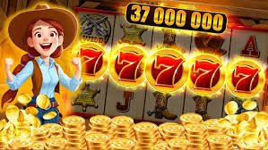 3 pati gold