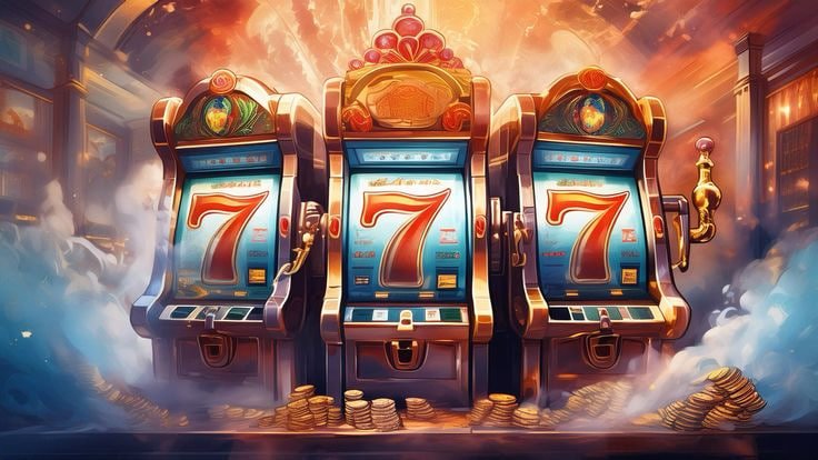 3 pati gold
