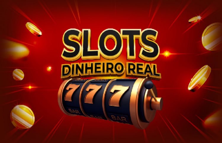 3 pati gold